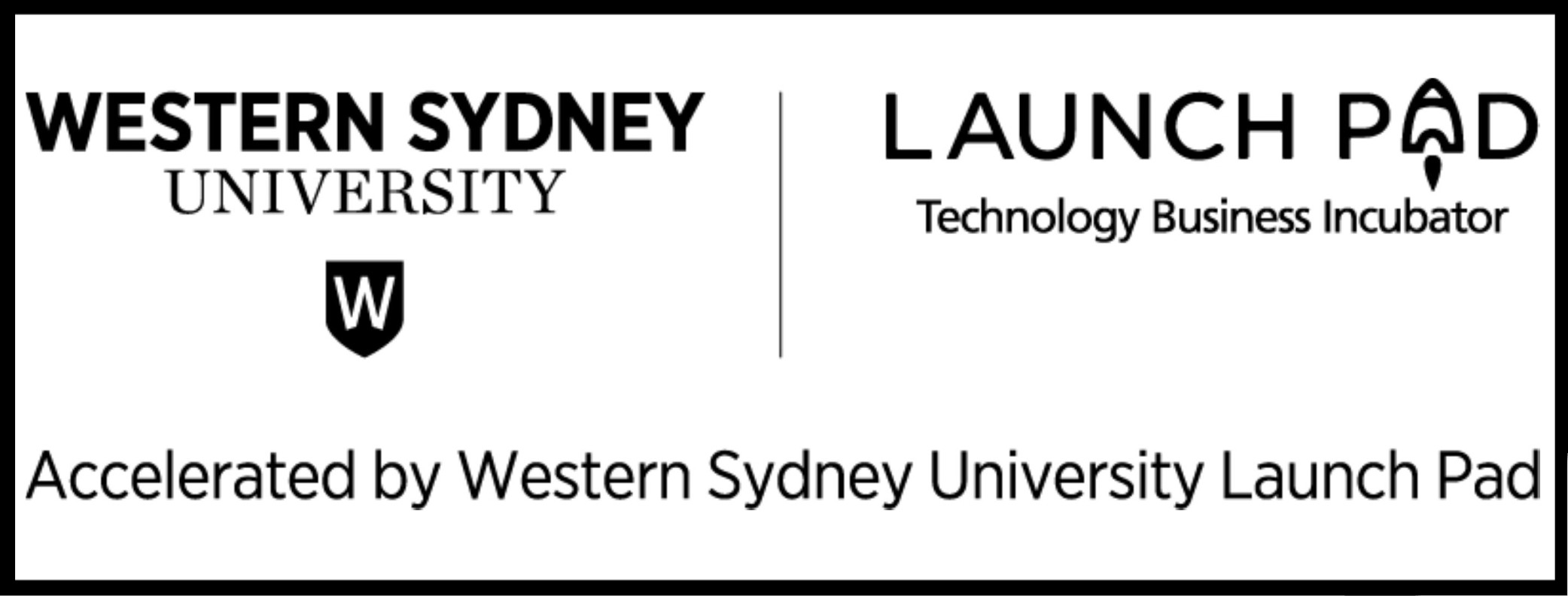 Launchpad WSU