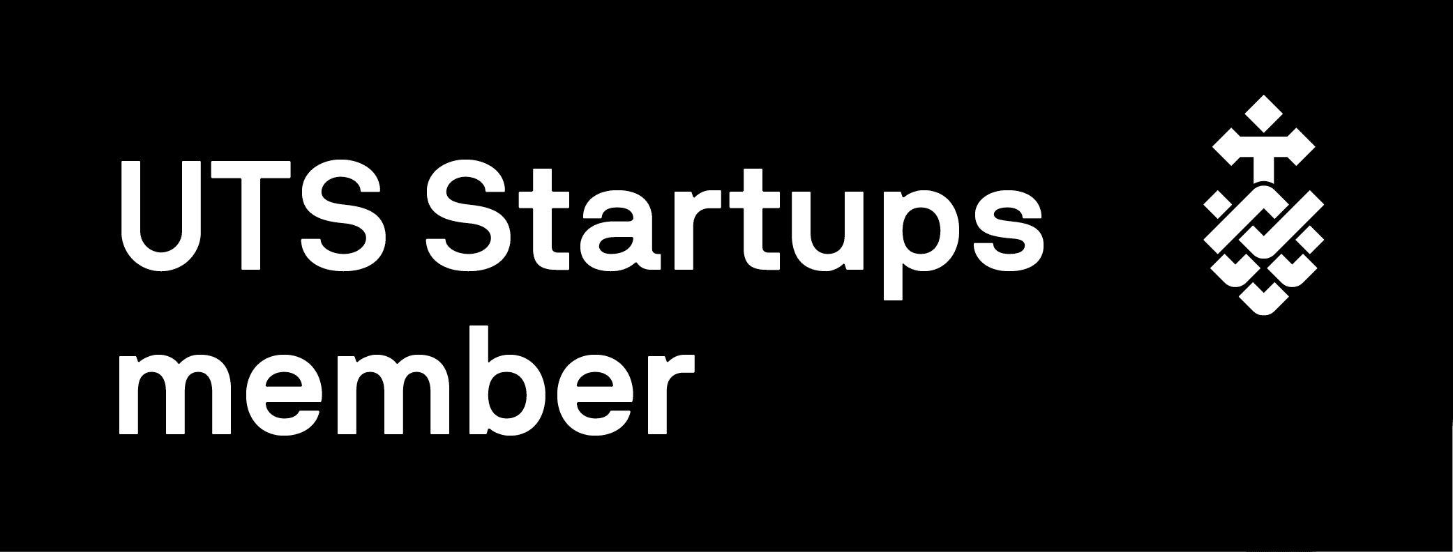 UTS STARTUP