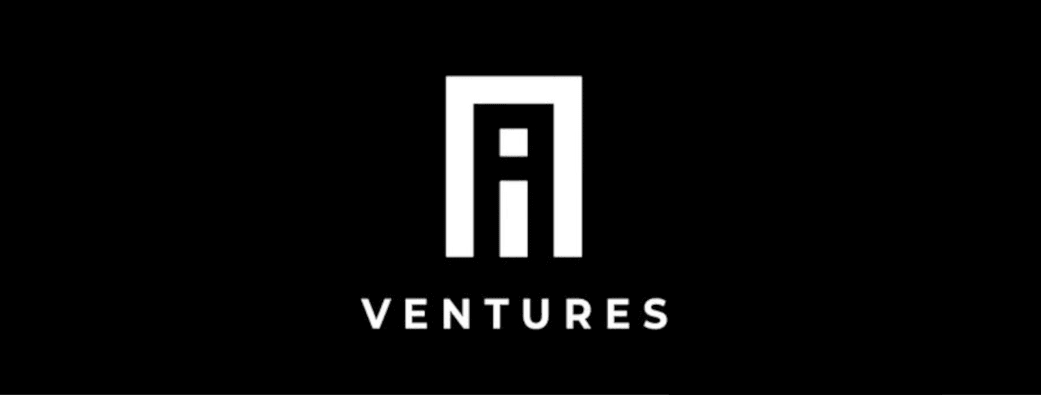 AI ventures